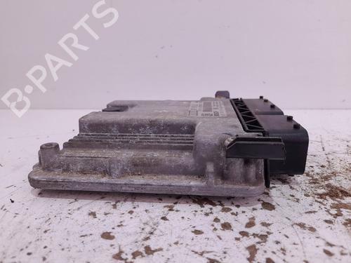 Engine control unit (ECU) AUDI A3 Sportback (8PA) 1.8 TFSI | BP36919376M57  - Image 6