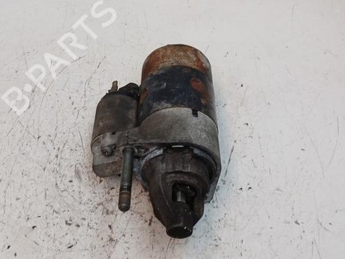 Starter SUZUKI SWIFT III (MZ, EZ) 1.5 (RS415, ZC21S) | BP36931249M8 - Image 2