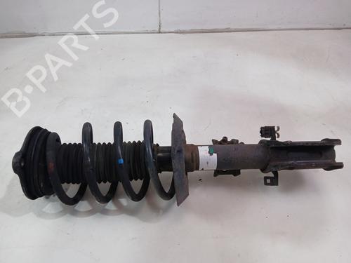 Used Left front shock absorber Left front shock absorber 36928589 36928589