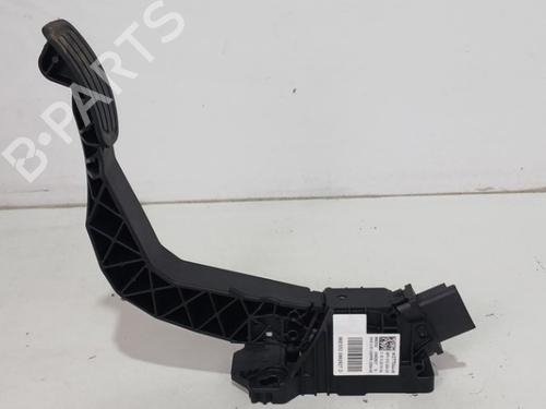 Pedal OPEL CORSA F (P2JO) CORSA-e (68) | BP36924295I4 - Image 2