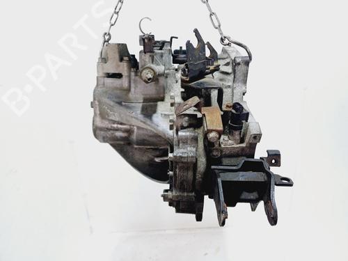 Gearbox HYUNDAI i30 (FD) 1.4 | BP36919933M3 - Image 6