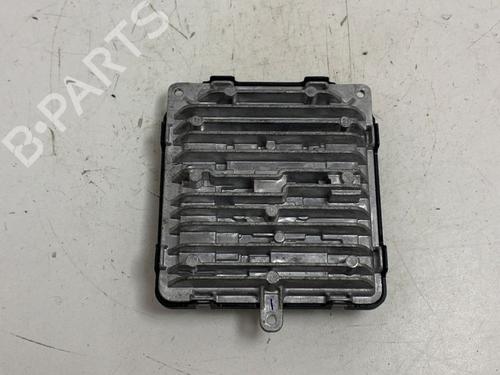 Lights ECU LYNK & CO 01 PHEV | BP36927736M55 - Image 2