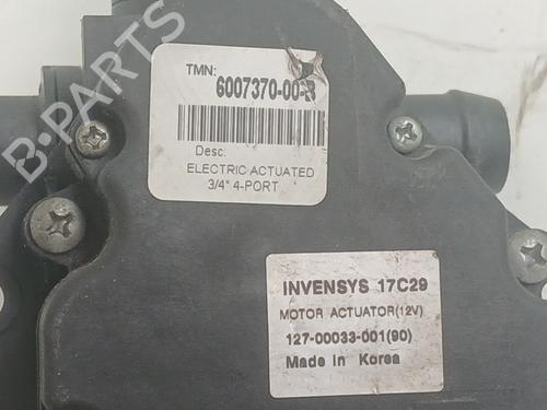 Auxiliary water pump TESLA MODEL S (5YJS) 90D AWD | BP39494630M111 - Image 7