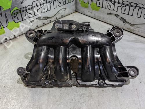 Used Intake manifold Intake manifold 36918714 36918714
