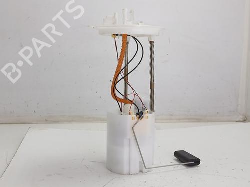 Used Fuel pump Fuel pump 36926213 36926213