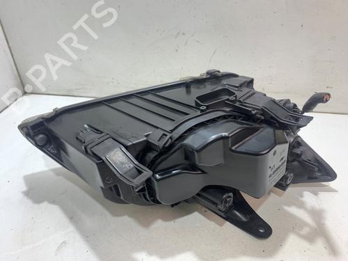 Left headlight FORD FOCUS II Turnier (DA_, FFS, DS) 1.6 TDCi | BP36922785C28  - Image 6