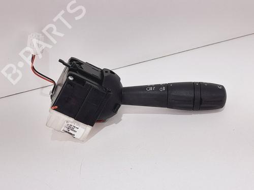 Ratstangsstang RENAULT CAPTUR I (J5_, H5_) 0.9 TCe 90 | BP36919575I23 - Image 2