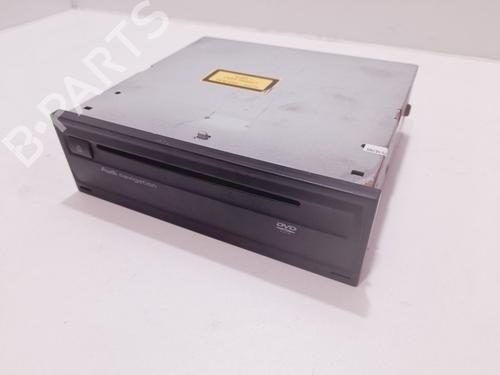 electronic-module-audi-a5-8t3-2007-2008-2009-2010-2011-2012-2013-2014-2015-2016-2017-36920968 main image