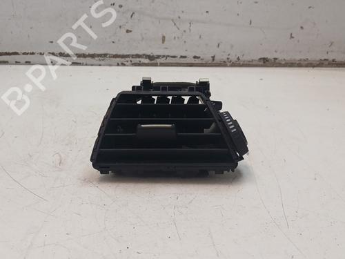 Used Air vent Air vent 37760089 37760089