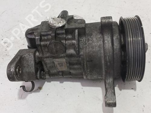 Steering pump BMW X6 (E71, E72) xDrive 30 d | BP36928597M99 - Image 3