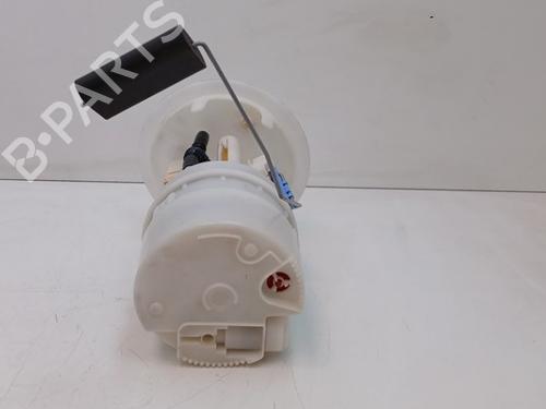 Fuel pump CITROËN DS3 (SA_) 1.6 VTi 120 | BP36932848M76  - Image 5