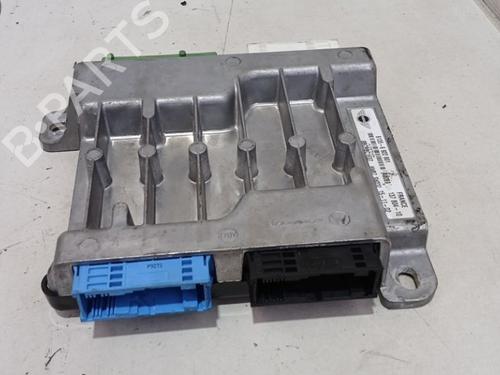 Electronic module MINI MINI (R50, R53) One | BP36924720M83 - Image 2