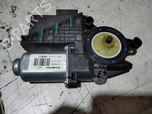 Electronic module SKODA FABIA I (6Y2) 1.4 16V | BP36931398M83  - Image 7