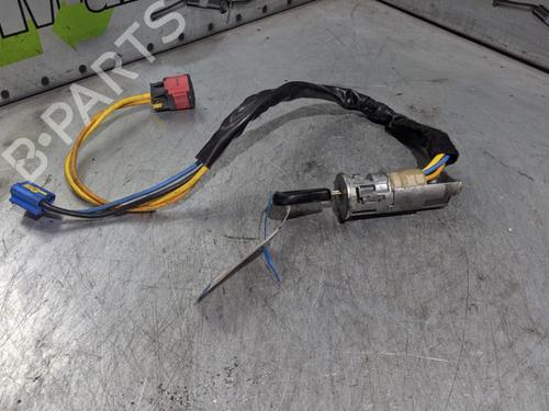 Used Switch Switch 36918547 36918547