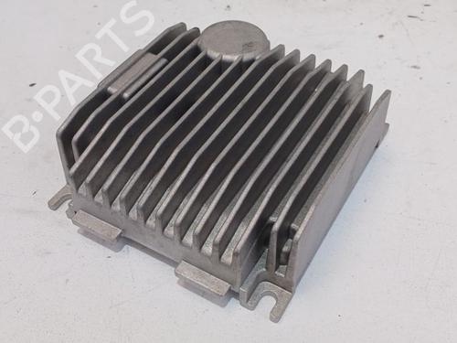 Control unit CUPRA LEON (KL1, KU1, KUG) 1.4 e-HYBRID | BP36924857M11 - Image 2