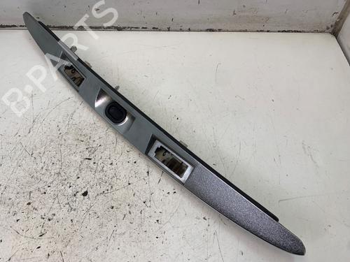 Licence plate light LANCIA YPSILON (843_) 1.4 (843.AXG1A) | BP36931175I40  - Image 8