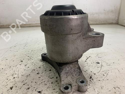 Engine mount FORD TRANSIT CUSTOM V362 Van (FY, FZ) 2.2 TDCi | BP36927019M89 - Image 4