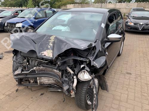 Engine VW UP! (121, 122, BL1, BL2, BL3, 123) 1.0 | BP36921541M1 - Image 9