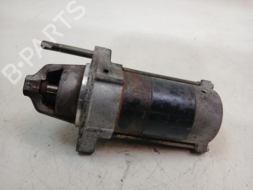 Used Starter Starter 36924639 36924639