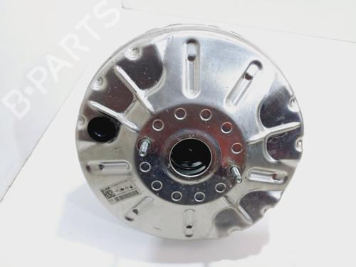 servo-freio-renault-clio-v-b7_-2019-36920378 main image