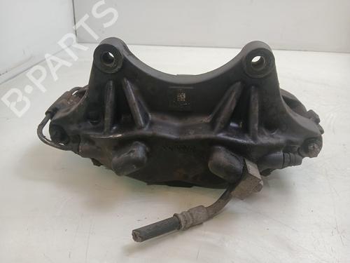 Right front brake caliper TESLA MODEL S (5YJS) 90D AWD | BP39494615M104 - Image 3