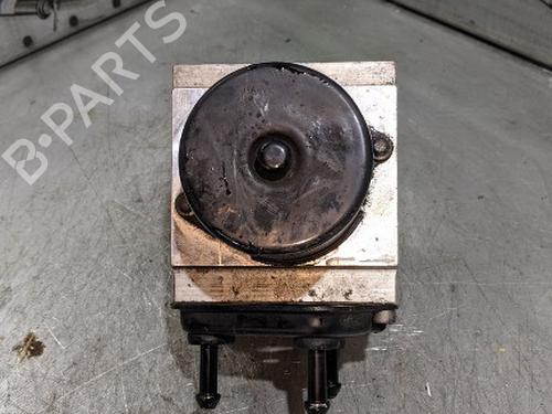 ABS pump VW PASSAT B6 Variant (3C5) 2.0 TDI | BP36928212M43 - Image 3