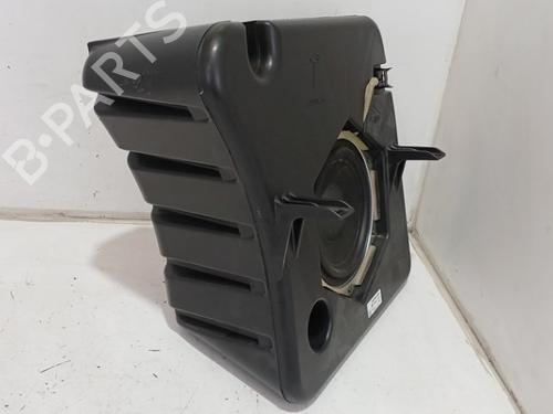Electronic module TESLA MODEL S (5YJS) 85 | BP36925418M83 - Image 2
