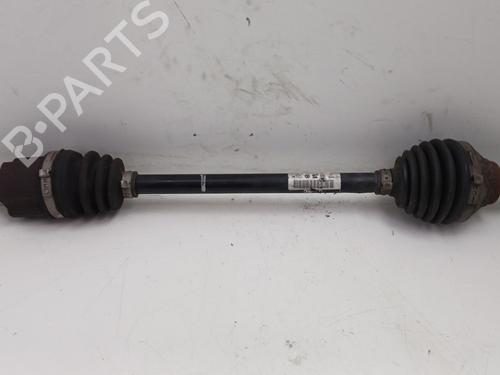 Left front driveshaft VW UP! (121, 122, BL1, BL2, BL3, 123) 1.0 | BP36928756M38 - Image 1