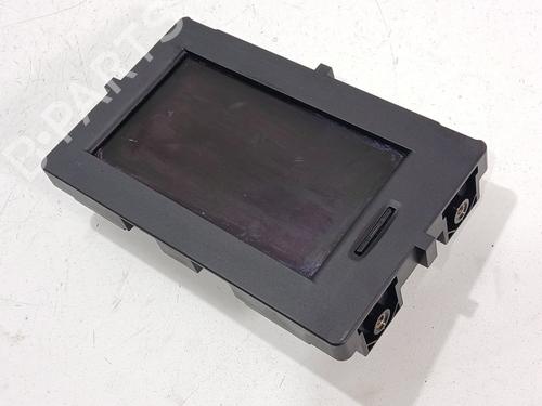 Used Display monitor Display monitor 36921919 36921919