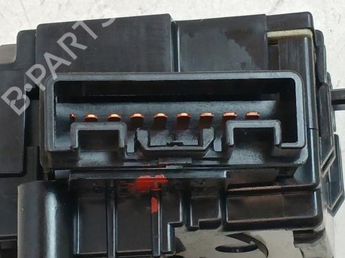 Steering column stalk SUZUKI SWIFT III (MZ, EZ) 1.3 (RS413, ZC11S) | BP39140386I23 - Image 3