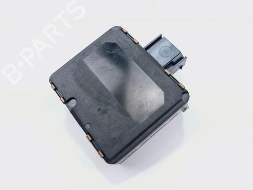 electronic-sensor-mercedes-benz-a-class-w177-2018-36919855 main image