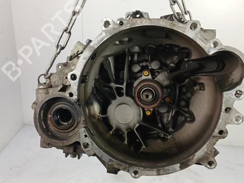 cambio-kia-ceed-cd-2018-36922420 main image