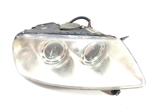 Used Right headlight Right headlight 36920844 36920844