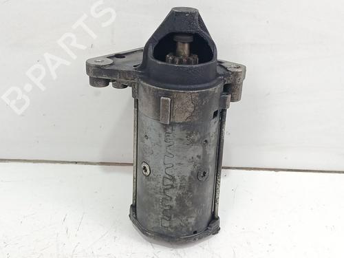 Used Starter Starter 36918620 36918620