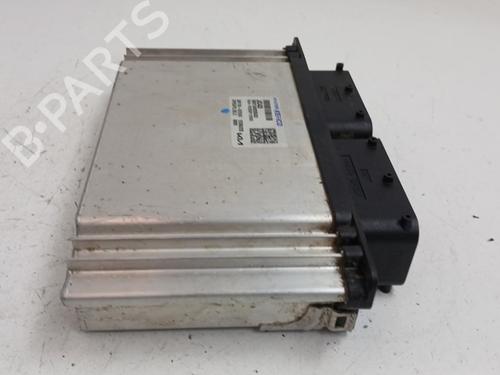 Engine control unit (ECU) KIA PICANTO III (JA) 1.0 | BP36929491M57  - Image 5