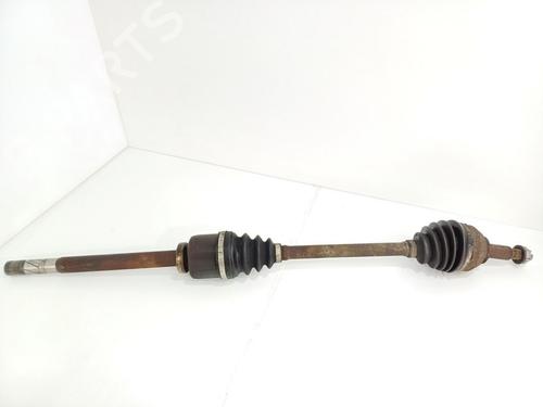Used Right front driveshaft Right front driveshaft 36919862 36919862