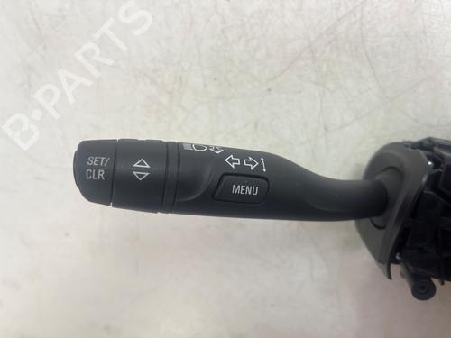 Used Steering column stalk Steering column stalk OPEL ASTRA K Sports Tourer (B16) 1.4 Turbo (35) (150 hp) 39943651 39943651