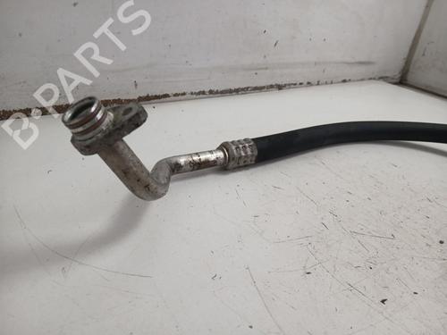AC pipe TOYOTA PROACE Van (MDZ_) 1.5 D4d (MDZ8) | BP36928087M126 - Image 3