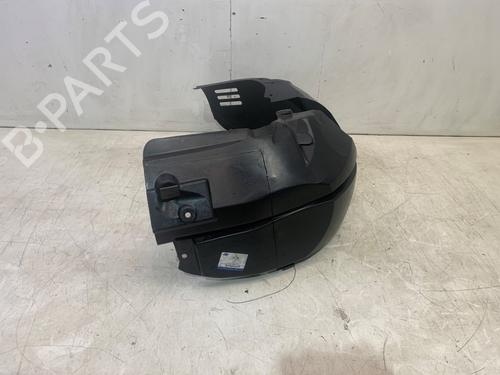 Used Wheel arch Wheel arch FORD FIESTA VI (CB1, CCN) 1.25 (82 hp) 39943603 39943603