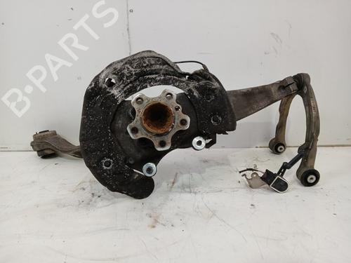 Used Right front steering knuckle Right front steering knuckle 36925992 36925992