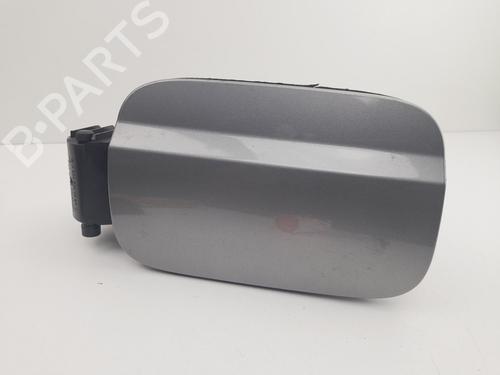 Used Fuel flap Fuel flap 36919653 36919653