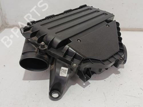 Air filter box FIAT DOBLO Cargo (263_) 1.3 D Multijet (263WXU1A, 263ZXU1A, 263WYB1A, 263ZYB1A) | BP36925290M87 - Image 3