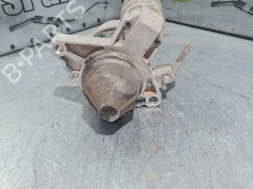 Used Starter Starter 36918535 36918535