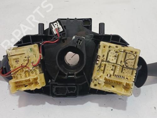 Rattstammestilk SMART FORFOUR Hatchback (453) 1.0 (453.042, 453.043) | BP36922367I23 - Image 7