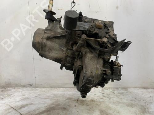 Used Gearbox Gearbox 36931153 36931153