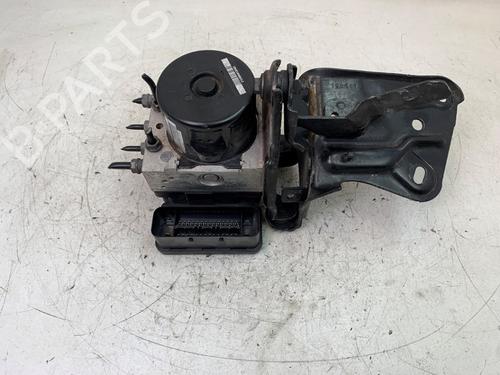 ABS pump VW GOLF VI (5K1) 1.4 TSI | BP36931266M43  - Image 5