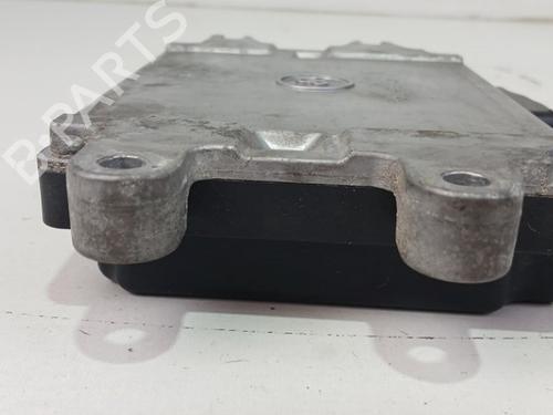 Engine control unit (ECU) SUZUKI SPLASH (EX) 1.2 (A5B412) | BP36924229M57 - Image 2