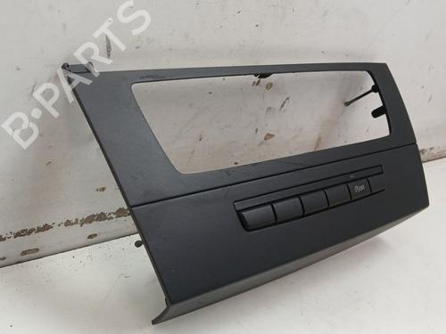 Other BMW 3 Touring (E91) 318 i | BP37261434O1 - Image 3