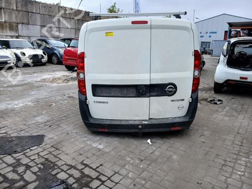 bagaksel-opel-combo-box-bodympv-x12-2012-36933162 main image