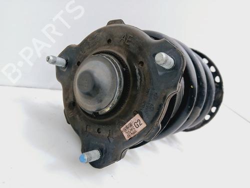 Left front shock absorber KIA PROCEED (CD) 1.4 T-GDI | BP36921215M16 - Image 3